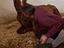 Immagine 3