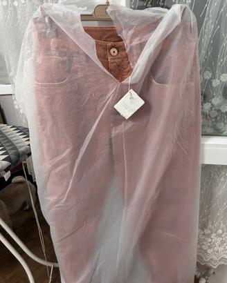 Pantaloni