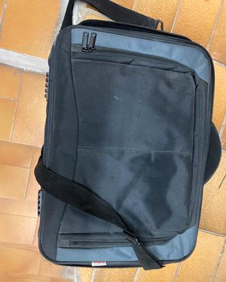 Borsa pc