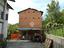 Immagine 8