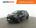 ford-puma-jm96949
