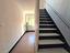 Immagine 28