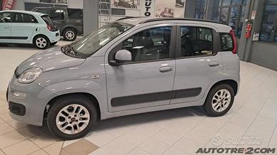 FIAT Panda 1.2 EasyPower Easy