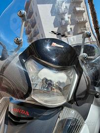 Faro scooter Honda 309i anno 2011