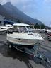 pilothouse-500-yamaha-40