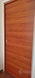 Porte da interno