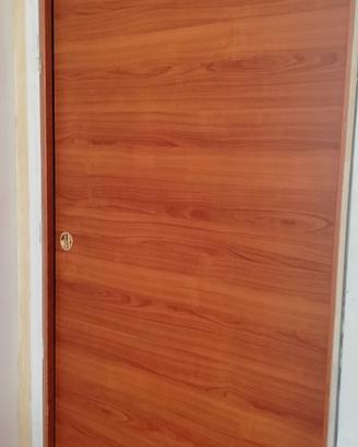 Porte da interno