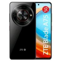 Smartphone ZTE BLADE A75