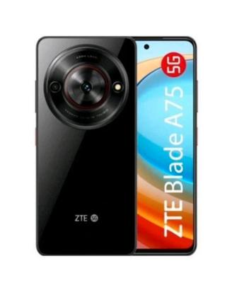 Smartphone ZTE BLADE A75