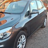 BMW SERIE 218 Active Touret automatica