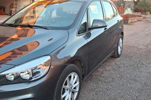 BMW SERIE 218 Active Touret automatica
