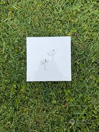 AirPods Pro 2ª generazione