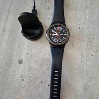 samsung gear s3