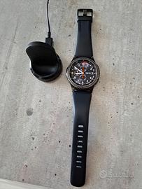 samsung gear s3