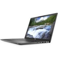 NOTEBOOK DELL LATITUDE 7420 14″ CORE I7-1185G7