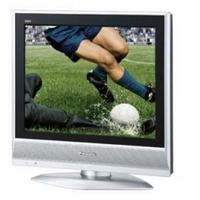 TV LCD Panasonic TX-20LA60 usato perfetto stato