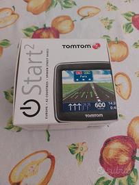 tom tom