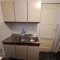 Piccola cucina