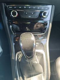 Opel Astra CDTI 1.6 euro 6
