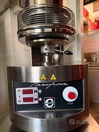 Formatrice Cuppone