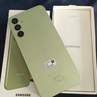 Samsung GALAXY A14