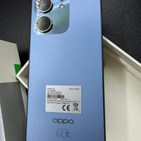 Oppo A5x