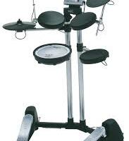 ROLAND HD-1 V-DRUM LITE