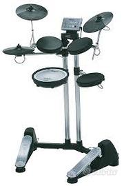 ROLAND HD-1 V-DRUM LITE