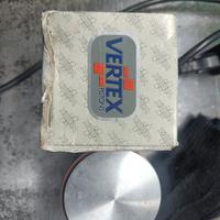 Pistone vrtex 2 tempi per KTM diametro  66,35
