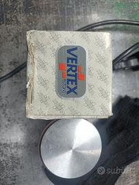 Pistone vrtex 2 tempi per KTM diametro  66,35