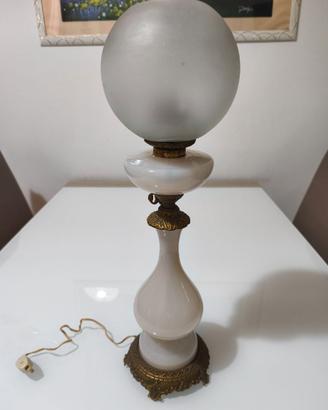 Lampada vintage