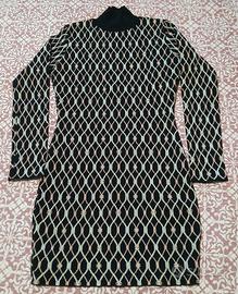Vestito Elisabetta Franchi