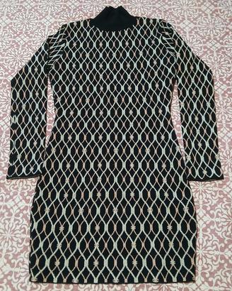 Vestito Elisabetta Franchi