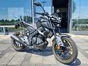 yamaha-mt-125-abs
