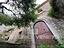 Immagine 22