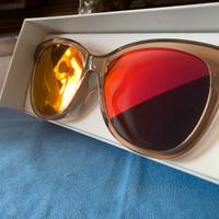 SWATCH THE EYES OF RAPHAELA NUOVI