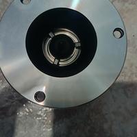 tweeter a compressione Martini Audio 