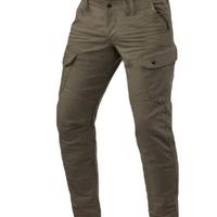 pantaloni moto Revit cargo 2 nuovi