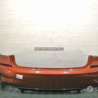 BMW G20 Paraurti posteriore M-Sport | 10810