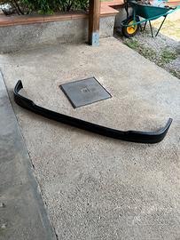 Lip Honda Civic EK Type R