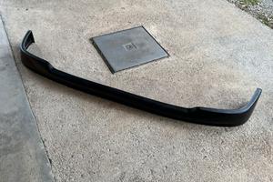Lip Honda Civic EK Type R