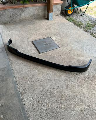 Lip Honda Civic EK Type R