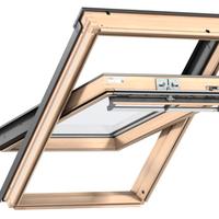 VELUX GGL FK06