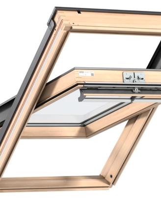VELUX GGL FK06