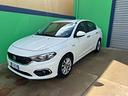 fiat-tipo-1-6-mjt-s-s-5-porte-lounge