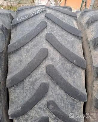 Pneumatici 540/65r34 540/65 r34 540-65 r34