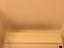 Immagine 22