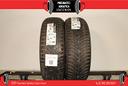 2-gomme-nuove-215-60-r-17-yokohama-sped-gratis