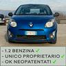 renault-twingo-1-2-unico-proprietario-ok-neopaten