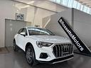 audi-q3-35-tdi-s-tronic-business-advanced